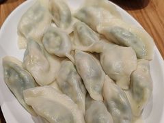 -喜家德虾仁水饺(邯郸新世纪中心店)