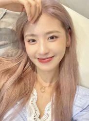 -INSTYLE·SALON