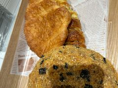 -永辉超市(郫都区爱琴海店)