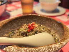 -恰八斗·猛火长沙菜(国贸店)