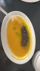 -禧贝阁母婴呵护中心(市图书馆店)