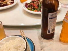 -范家大院(华为店)
