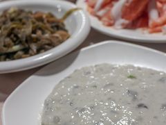 -鑫龙火锅城(环山路店)