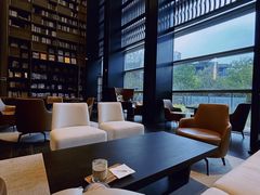 -木嘛working coffee(前海店)
