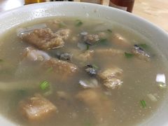-福清滑(乐南公寓店)