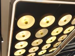 -常来小聚·广州非遗传承餐厅(地王广场店)