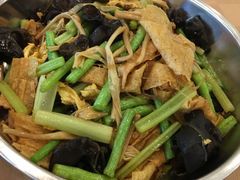 -拿福食府(广大路店)