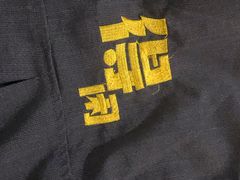 -得闲·高空SPA(东盟店)