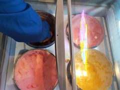 -五星桥原切肥牛火锅(怀德桥店)