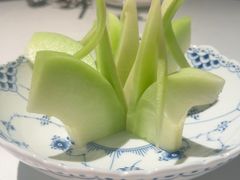 -大董(环贸iapm店)