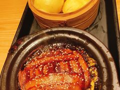 -老砂锅(城北店)
