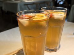 -春暖花开(西溪店)