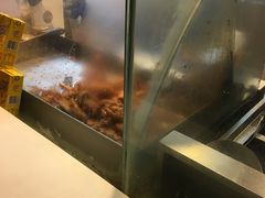 -1973继光香香鸡(曲阳路店)