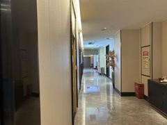 -金色印象·4K影院式足体养生(香榭里店)