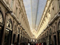 -布鲁塞尔大广场