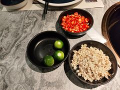 -大头椰·海南椰子鸡火锅(思明万象城店)