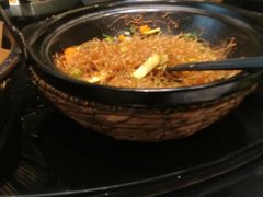 海皇干捞粉丝-一江水食府(后湖店)