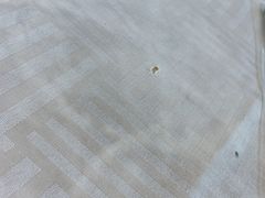 -雅园大酒楼(东门店)