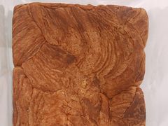 丹麦吐司-酵墅·手感烘焙(印象汇店)