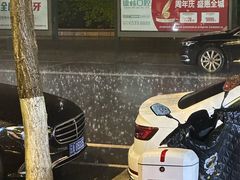 -岔巴精酿啤酒餐吧(南屏街店)
