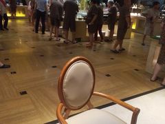 -海德温泉酒店