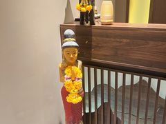 -享泰·泰式按摩SPA私家会所(太古汇店)