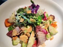 -ZHAO赵·牛扒坊(仁和新城店)