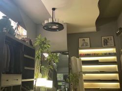 -ChenV西服礼服高级定制(市区养育巷店)