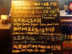 -Cooking Man(中懋天地店)