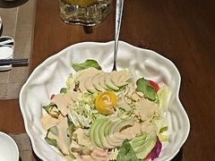 -百富源·海鲜辽菜(和平北大街店)