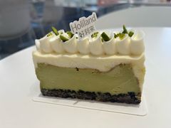 -好利来(内双楠店)