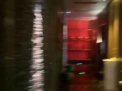 -江南足纪·影院足道·轻奢SPA(京基水贝店)