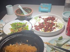 -上地宴·中关村的会客厅(清河高铁站店)