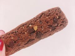-红宝石·鲜奶小方(长阳店)