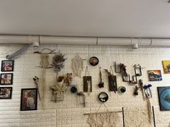 -平行世界·猫咖(首经贸店)