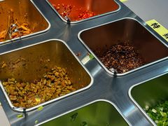 -吉林大学前卫校区南区-日新楼