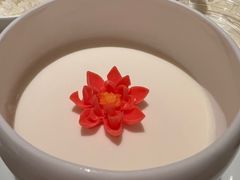 -喜公馆(平安金融中心店)