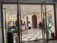 -拾光秀照相馆(石家庄勒泰中心店)