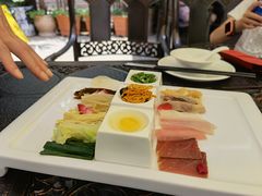 -熙楼(翠湖店)