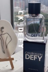 -深圳益田威斯汀酒店·宴会厅