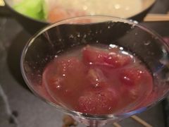 -三杯赤運·中式小酒馆(所城里店)
