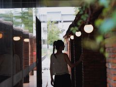 -祝甸砖窑文化馆