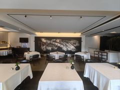 -The Georg(东华门店)