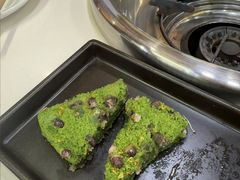 -土连锅·现熬养生汤锅(梁家巷店)