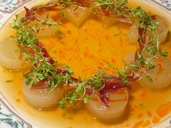 -解香楼(八盘岭路店)