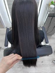 点击看大图 -LILI·HAIR SALON理理造型