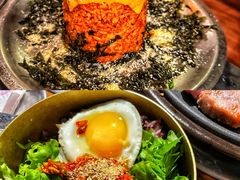 -济州爱肉堂(总店)