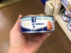 -麦德龙(十里河店)