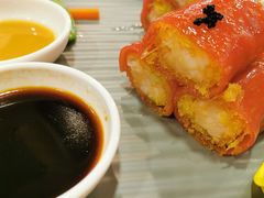 -点都德(北京路贰店)