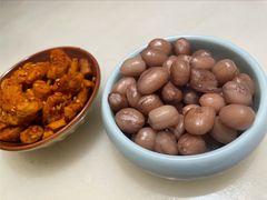 -金佬馆·川菜bistro(芜湖镜湖万达店)